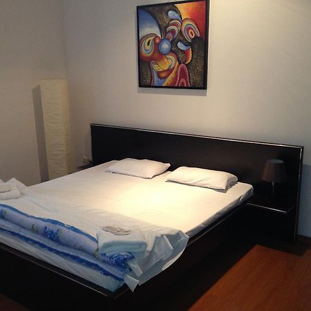Villa 29 เยเรวาน ภายนอก รูปภาพ