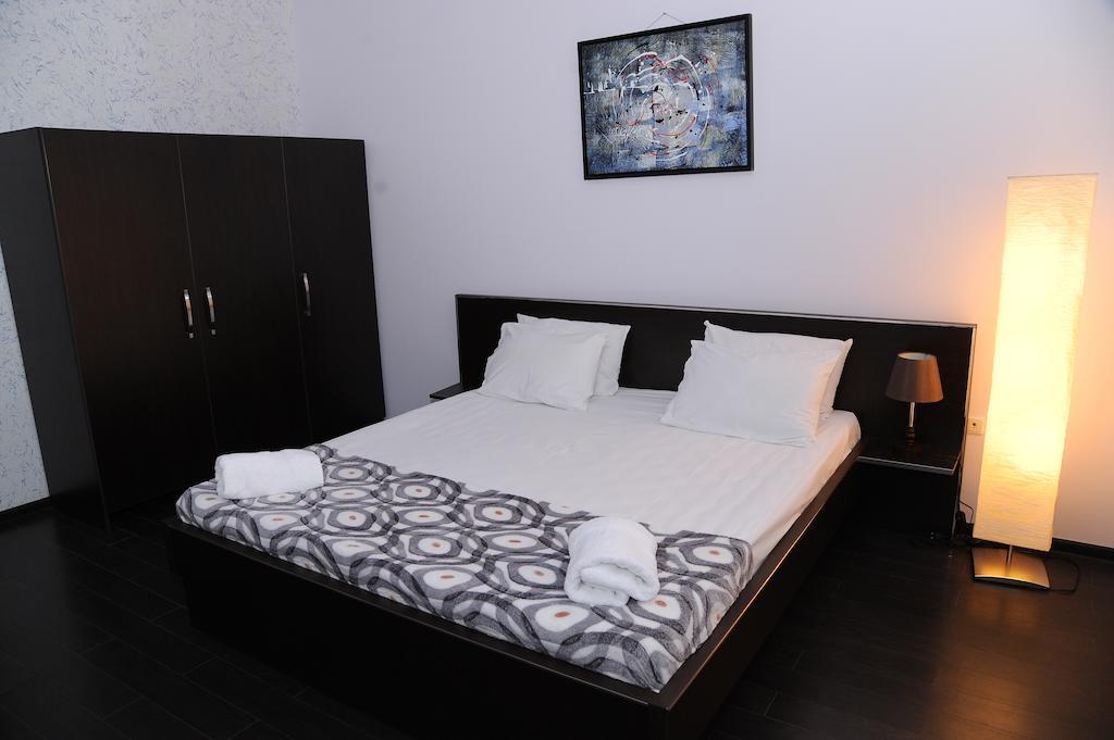Villa 29 เยเรวาน ห้อง รูปภาพ