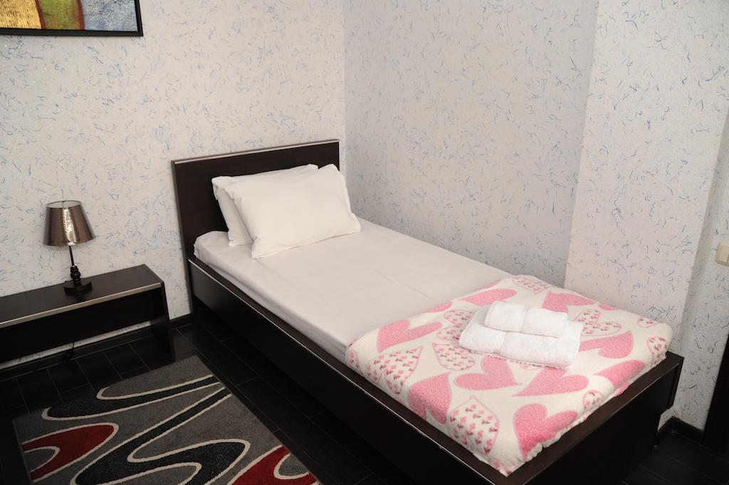 Villa 29 เยเรวาน ห้อง รูปภาพ