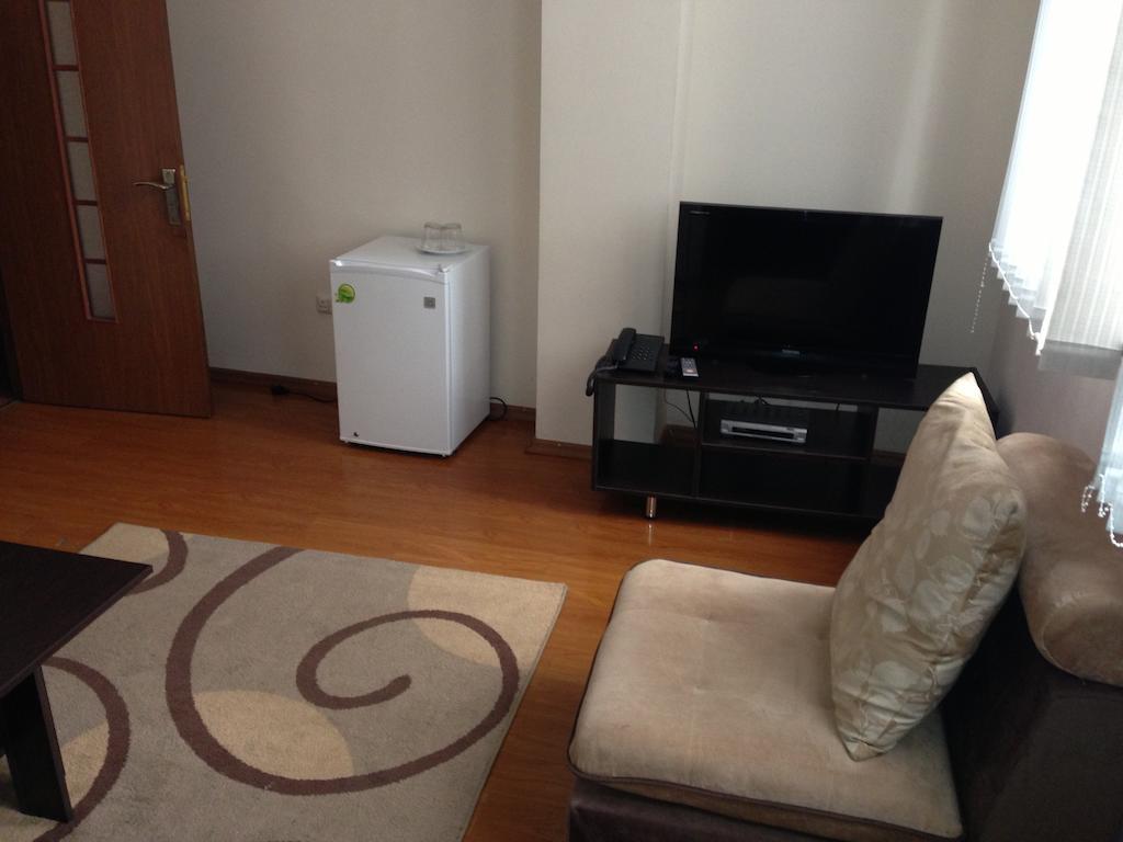 Villa 29 เยเรวาน ห้อง รูปภาพ